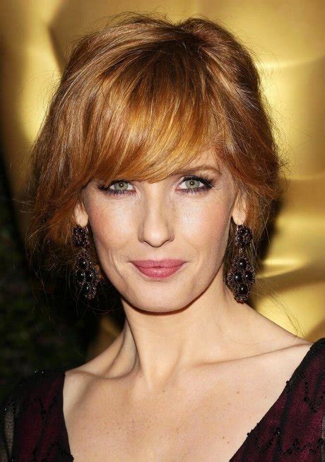 kelly reilly nude|Kelly Reilly nude pictures, onlyfans leaks, playboy photos, sex。